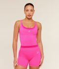 electric-pink-super-set-pink