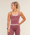 reset-pink-light-pink