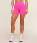 electric-pink