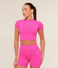 electric-pink-super-set-pink