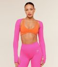 electric-pink