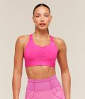super-set-pink