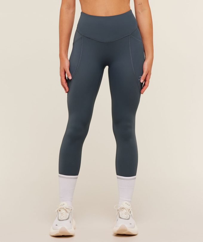 Running Pocket Leggings