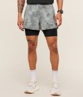smokey-grey-black
