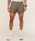 camo-brown