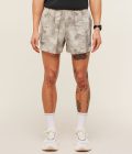 pebble-grey
