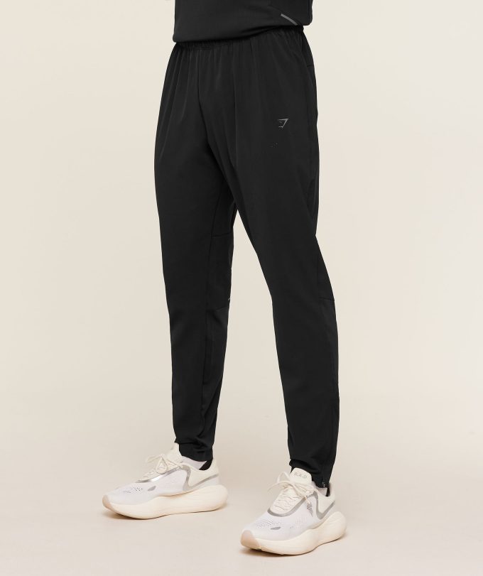 Running Elite Joggers
