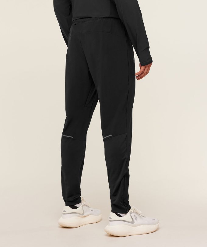 Running Elite Joggers