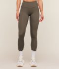 camo-brown