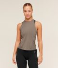 camo-brown
