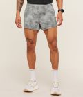 smokey-grey