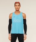 brand-blue