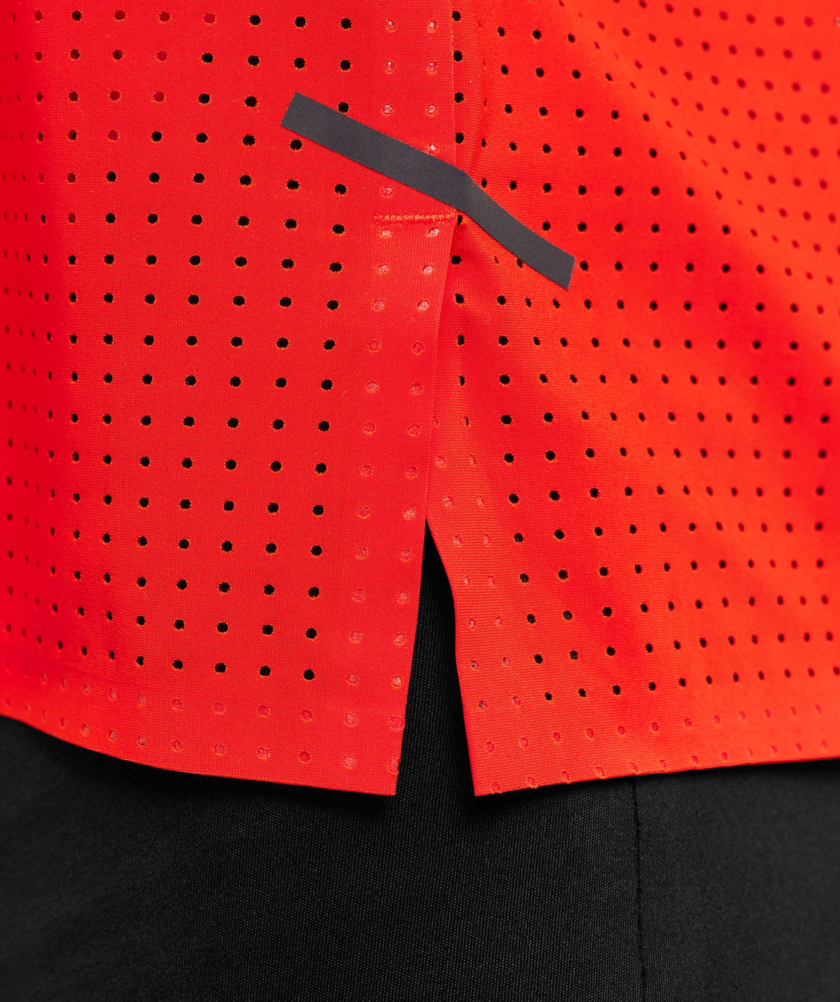Running Elite Race Vest - Image 7