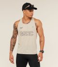 pebble-grey