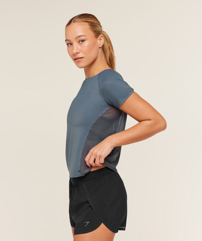 Running Elite T-Shirt