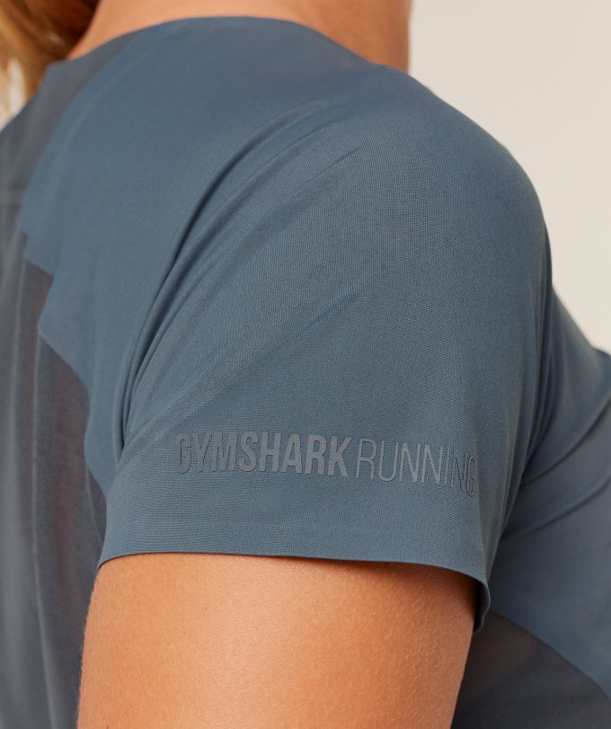 Running Elite T-Shirt
