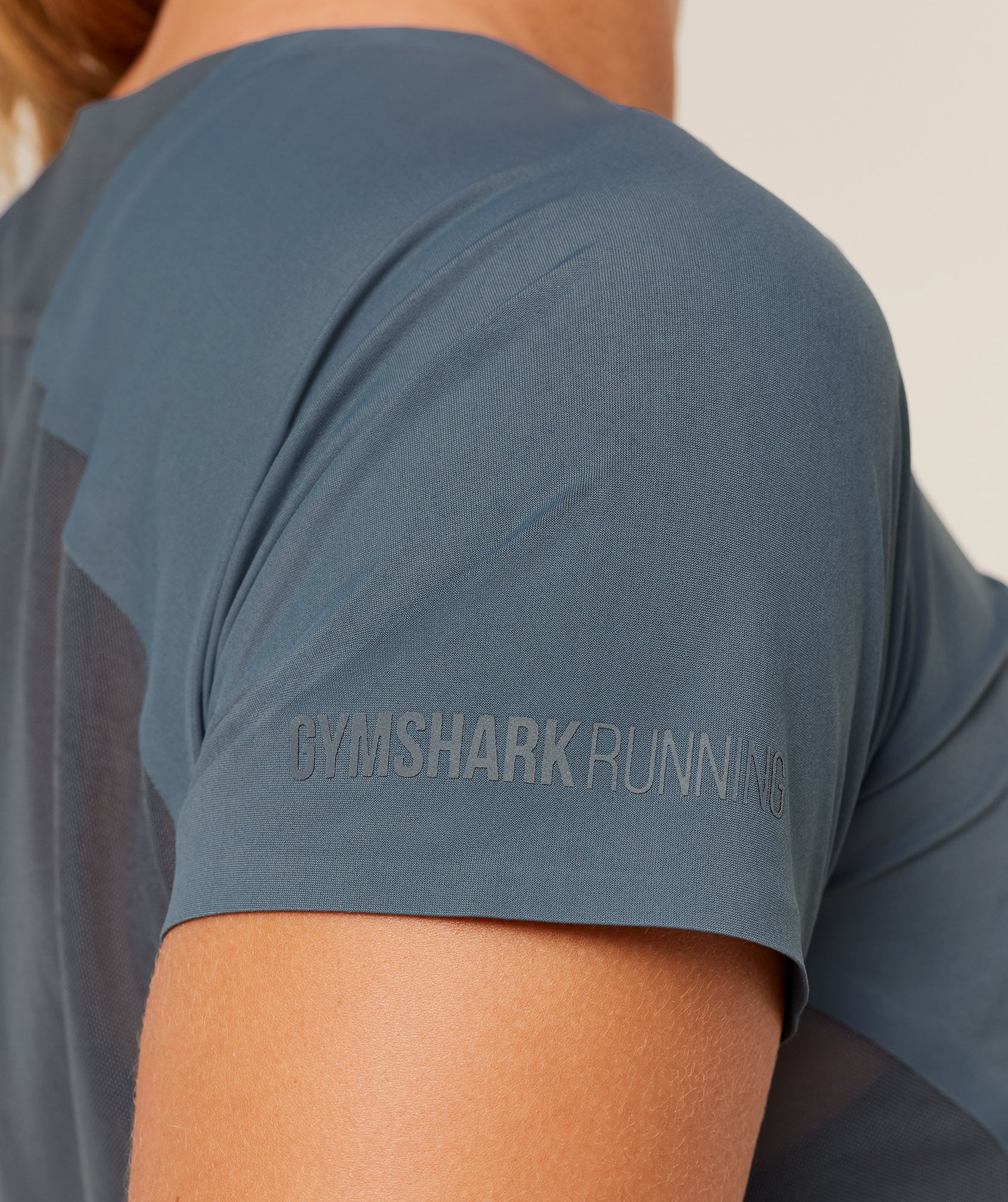 Running Elite T-Shirt - Image 6