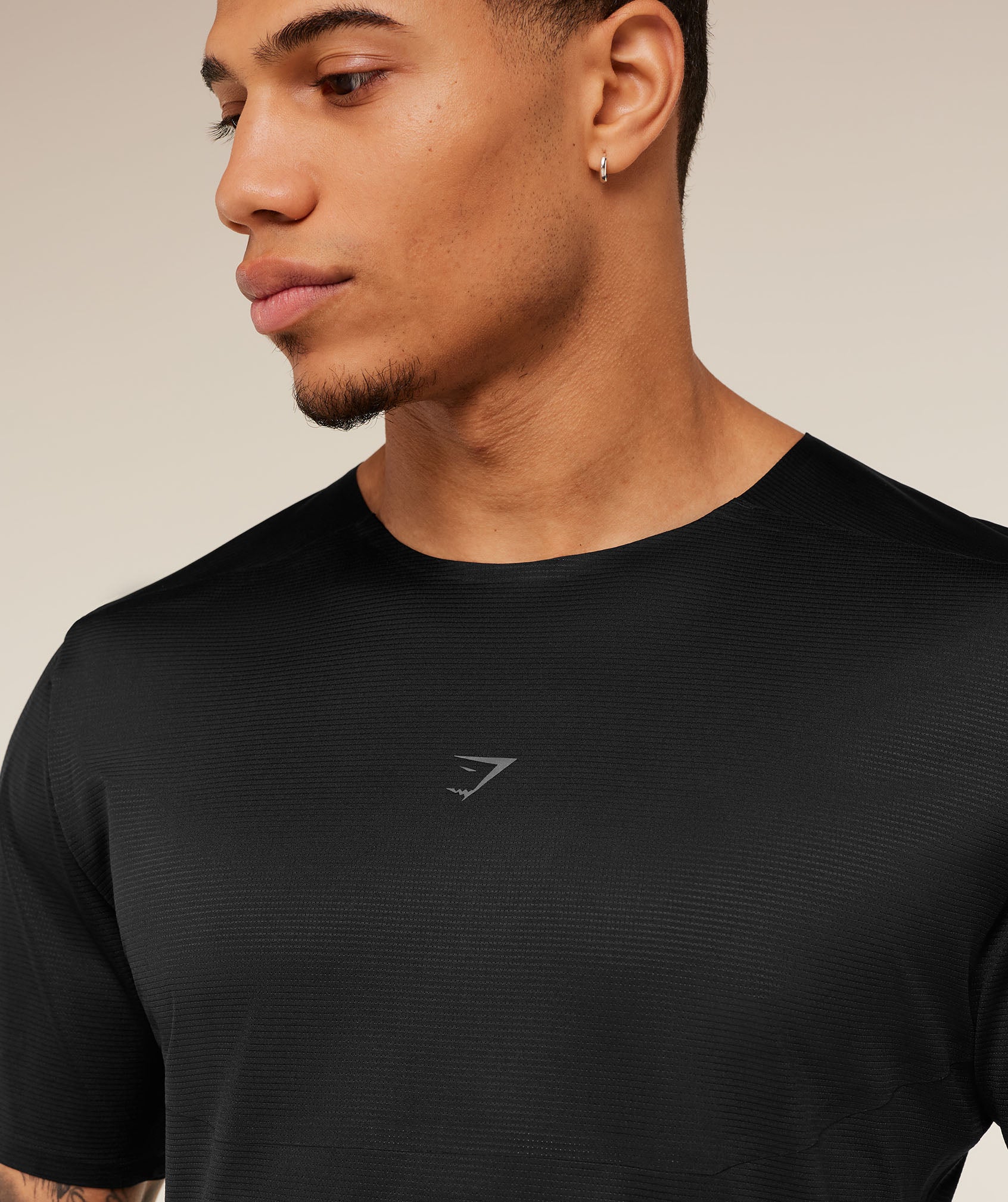 Running Elite T-Shirt - Image 7
