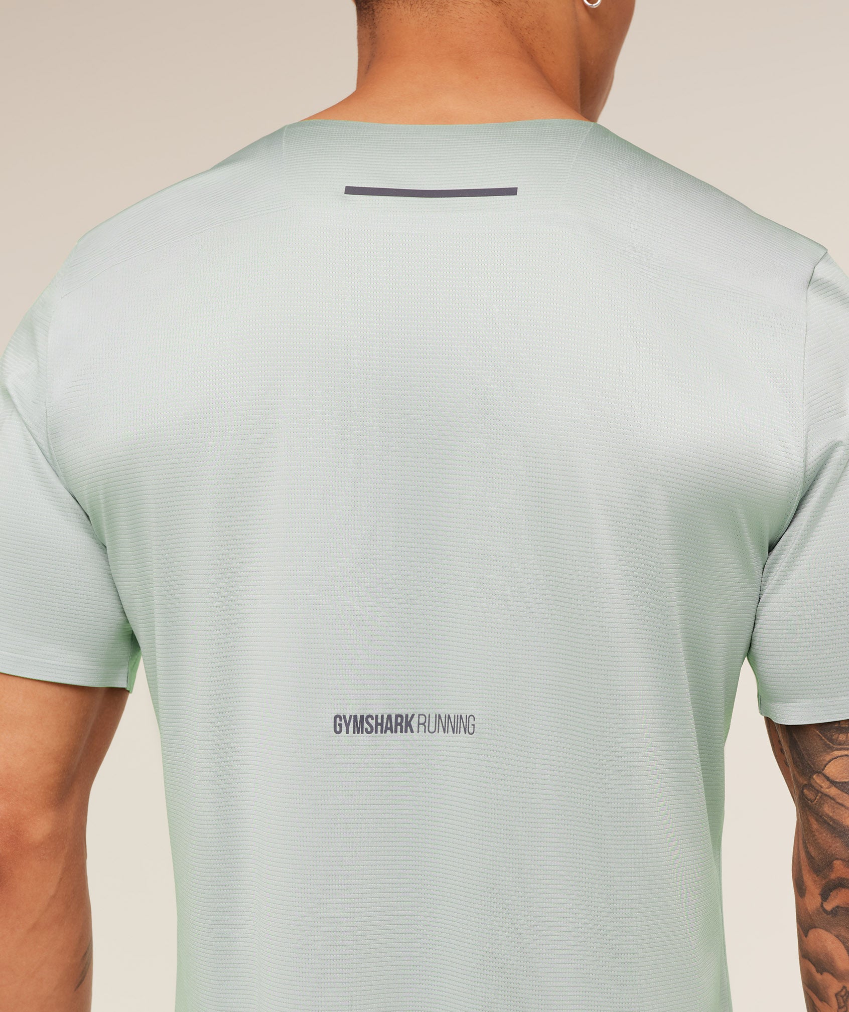Running Elite T-Shirt - Image 6