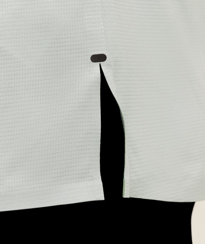 Running Elite T-Shirt