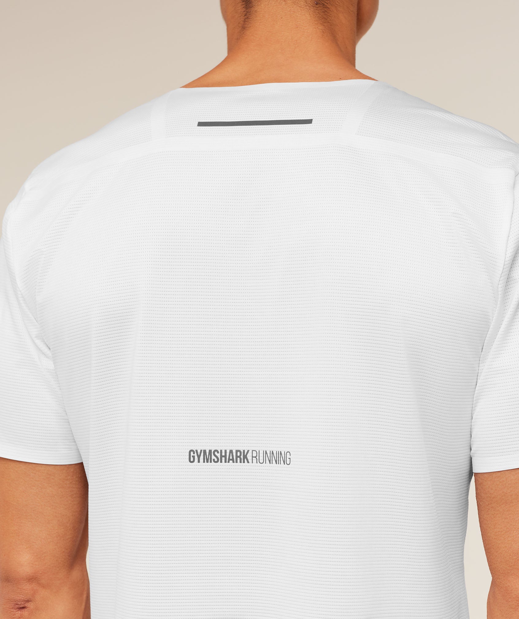 Running Elite T-Shirt - Image 6