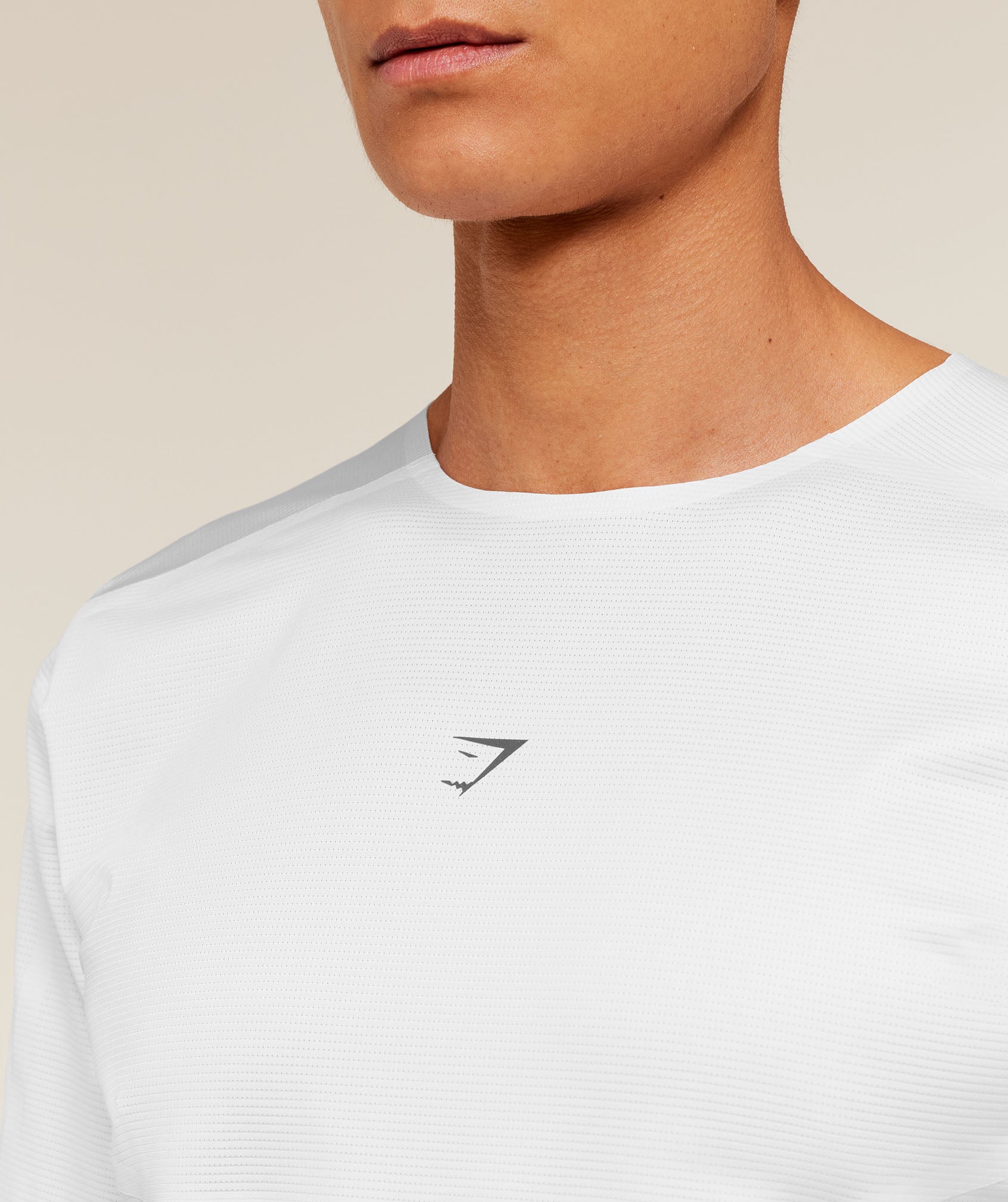 Running Elite T-Shirt - Image 7