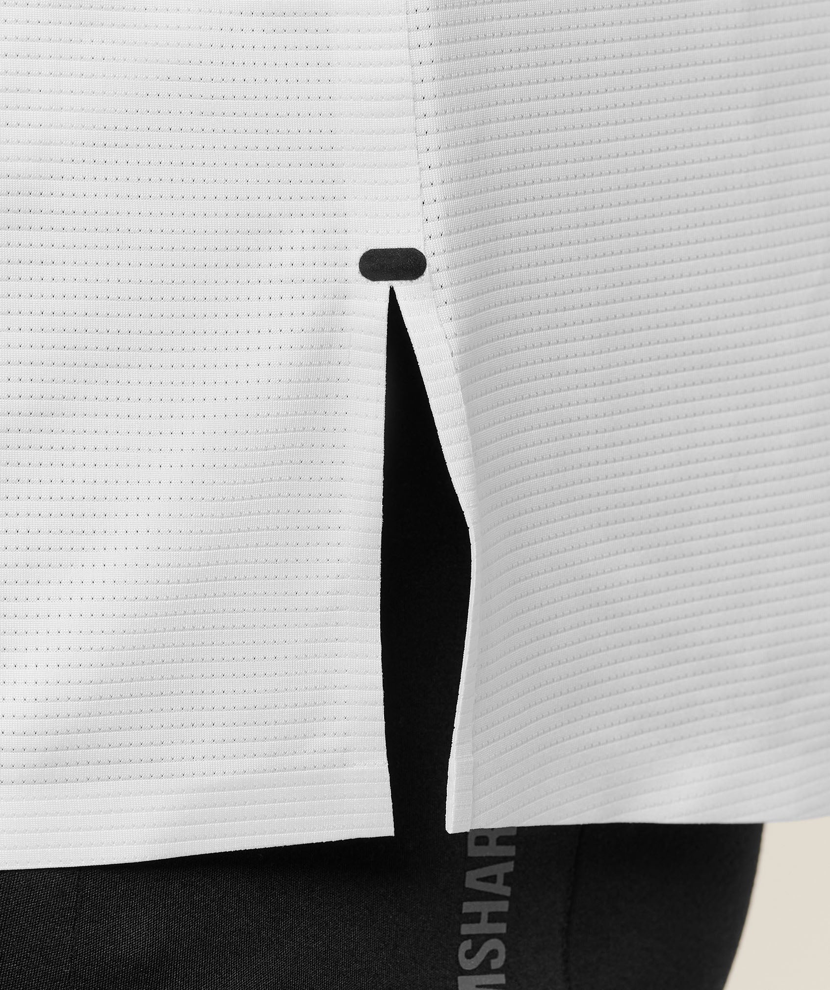 Running Elite T-Shirt - Image 8