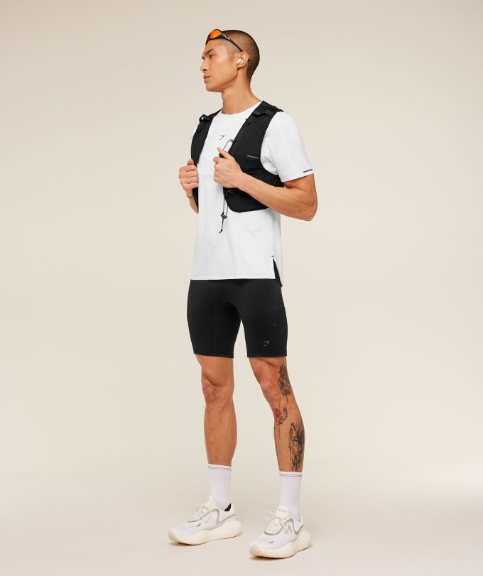 Running Elite T-Shirt