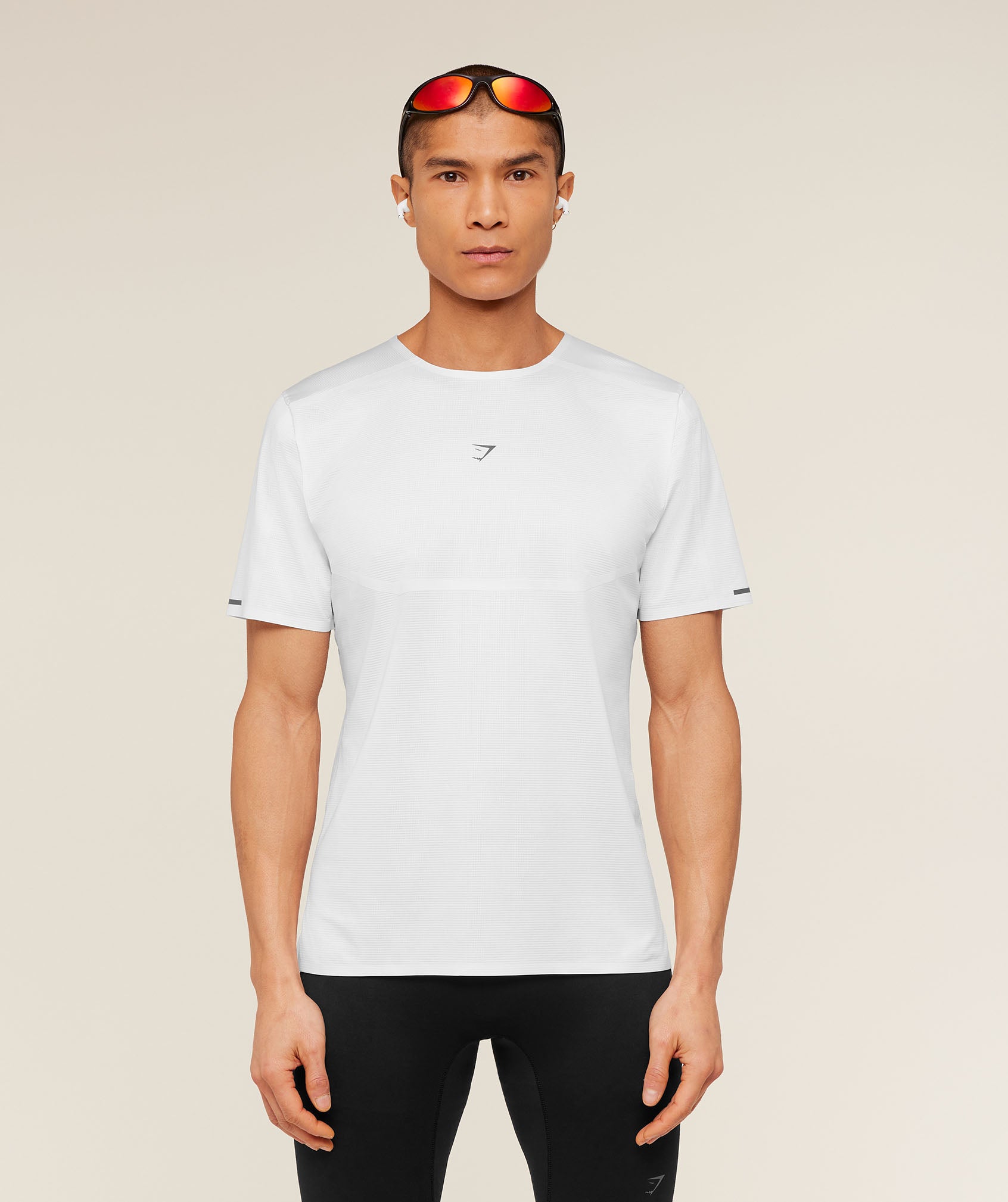 Running Elite T-Shirt - Image 8