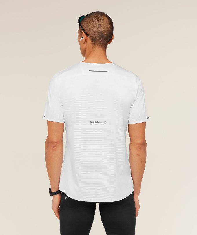 Running Elite T-Shirt