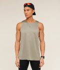 linen-brown