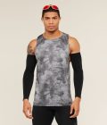smokey-grey-black