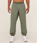 base-green