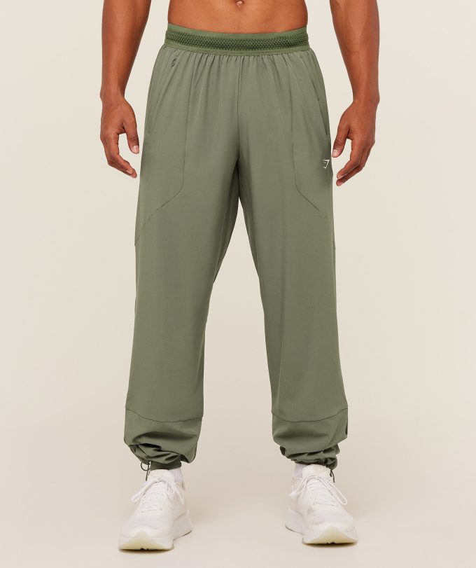 Running Joggers