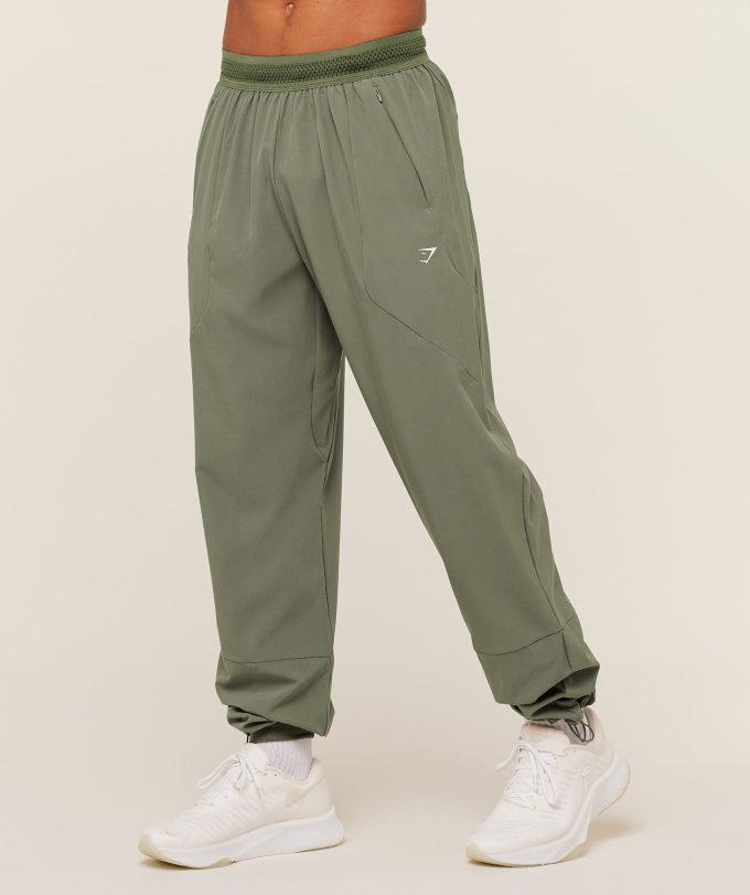 Running Joggers