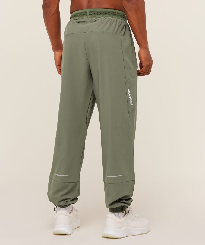 Running Joggers