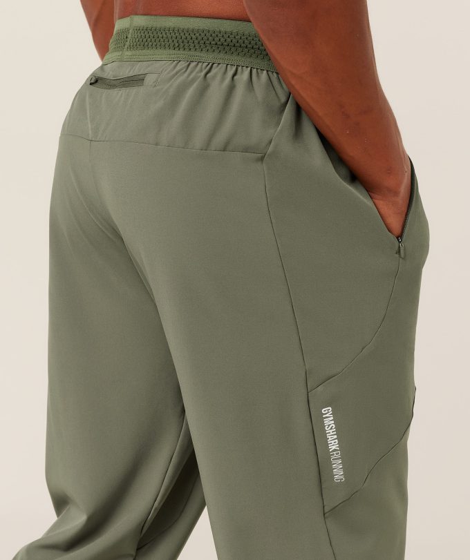 Running Joggers