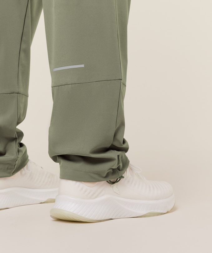Running Joggers