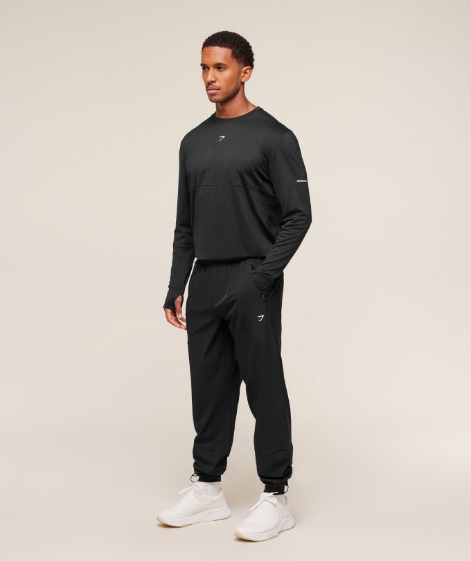 Running Joggers