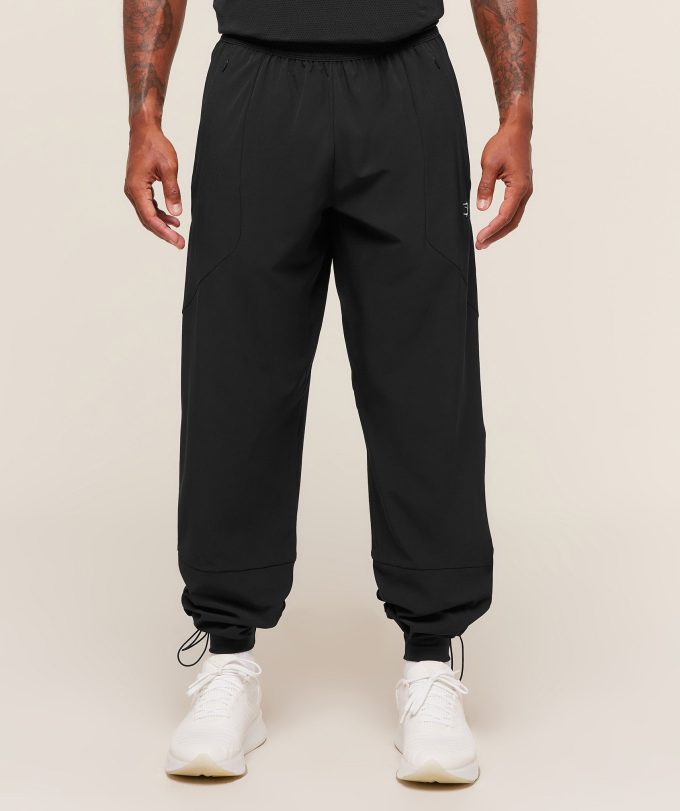 Running Joggers