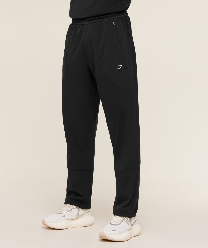Running Joggers