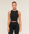 gs-black-gs-asphalt-grey