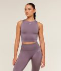 dusk-purple-walnut-mauve