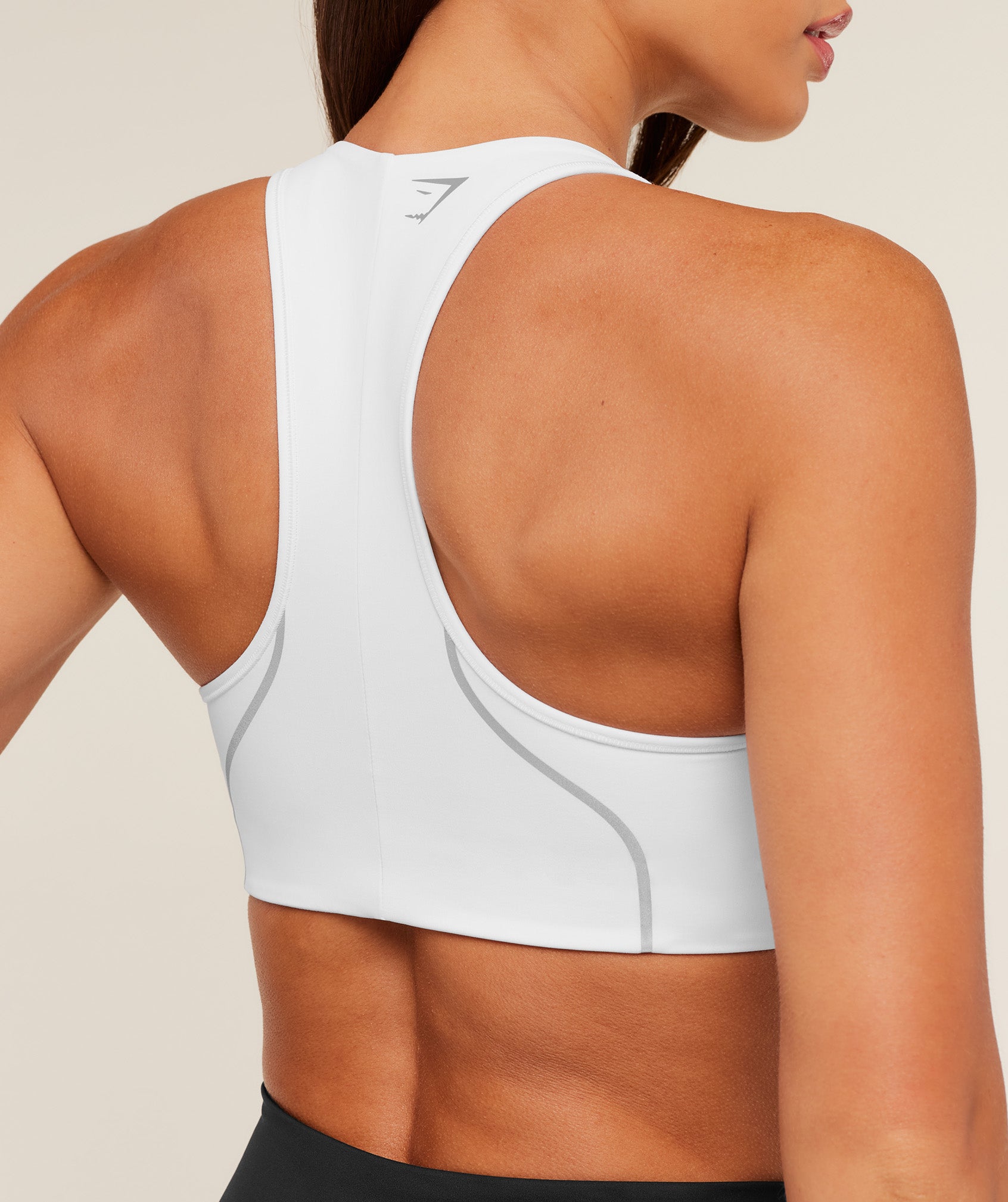 Running Sports Bra - Image 5