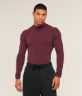 gs-impact-burgundy-gs-cherry-purple