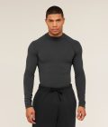 grey-black