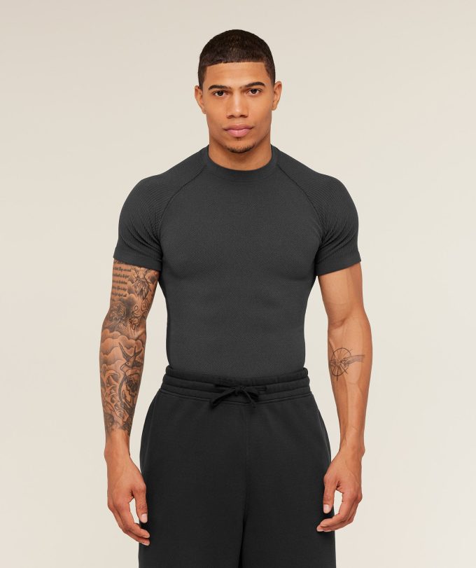 Physique T-Shirt