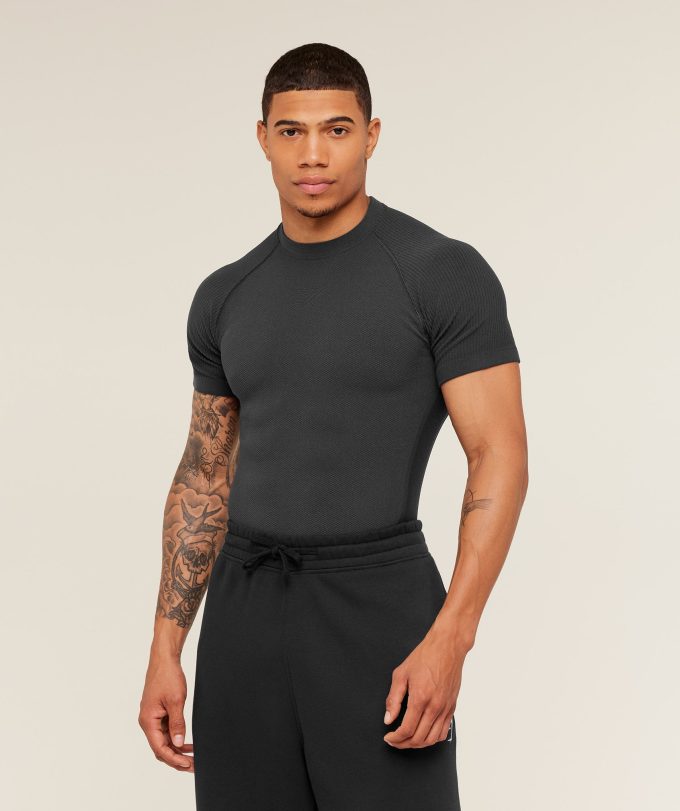 Physique T-Shirt