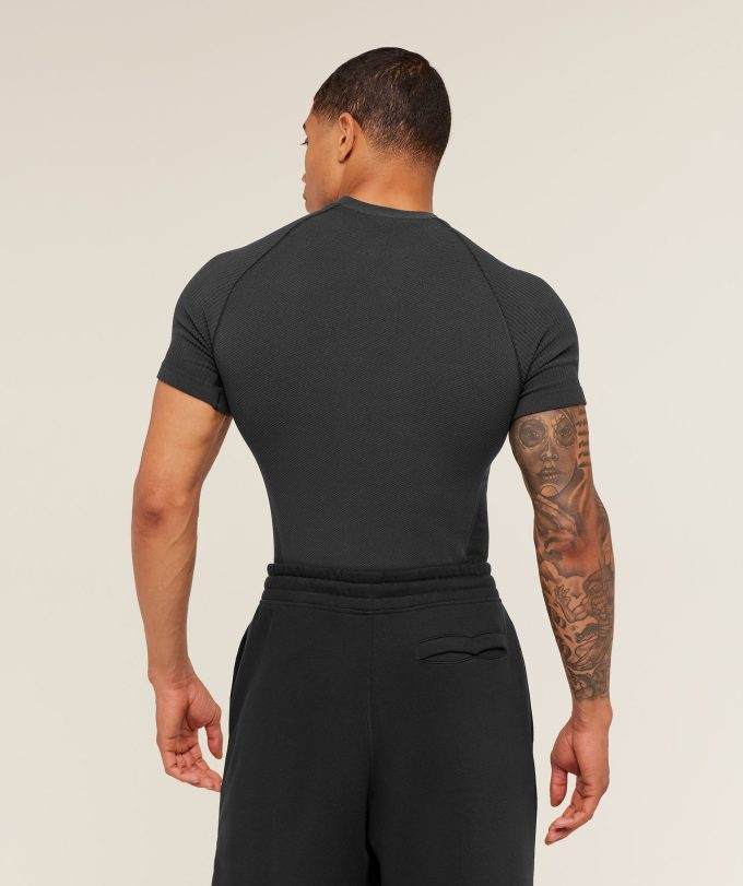 Physique T-Shirt