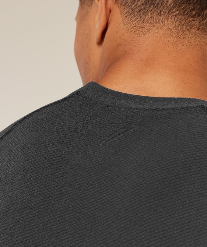Physique T-Shirt